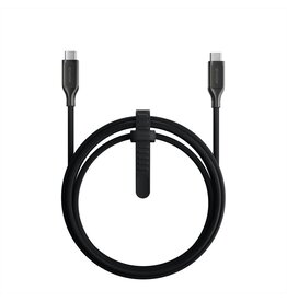 Nomad Nomad USB-C cable with Kevlar V3 1.5m