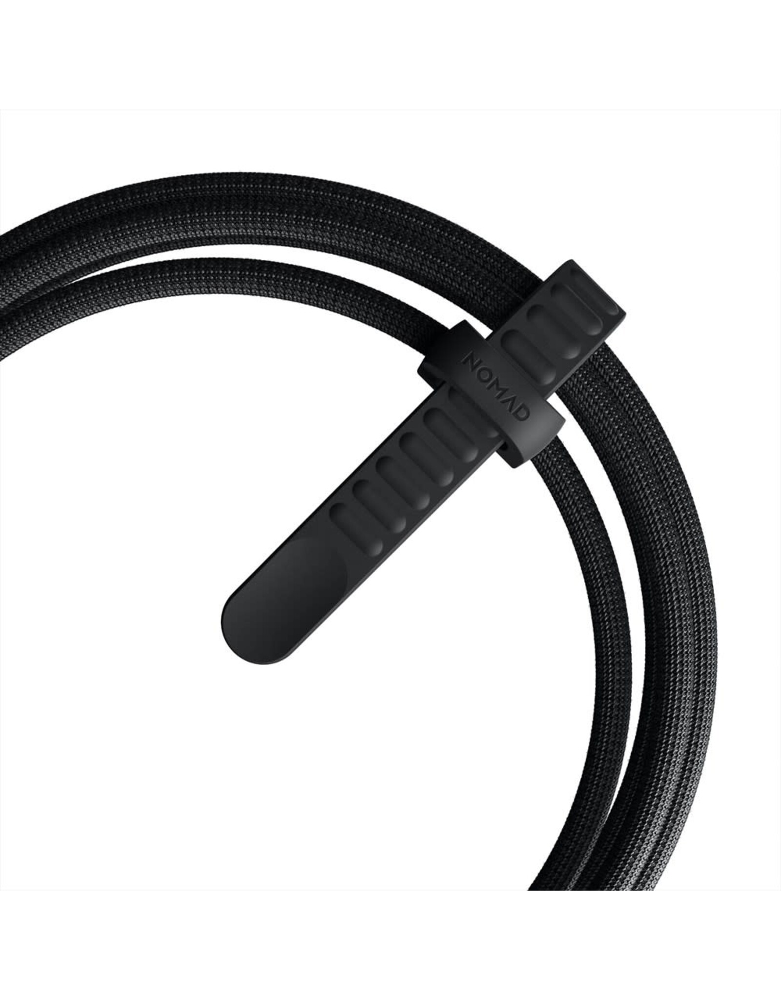 Nomad Nomad USB-C cable with Kevlar V3 1.5m