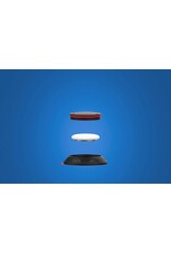 Elevation Lab Elevation Lab - TagVault AirTag Security Mount - Four Pack