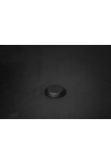 Elevation Lab Elevation Lab - TagVault AirTag Security Mount - Four Pack
