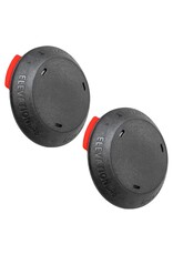 Elevation Lab Elevation Lab - TagVault AirTag Security Mount - Twin Pack