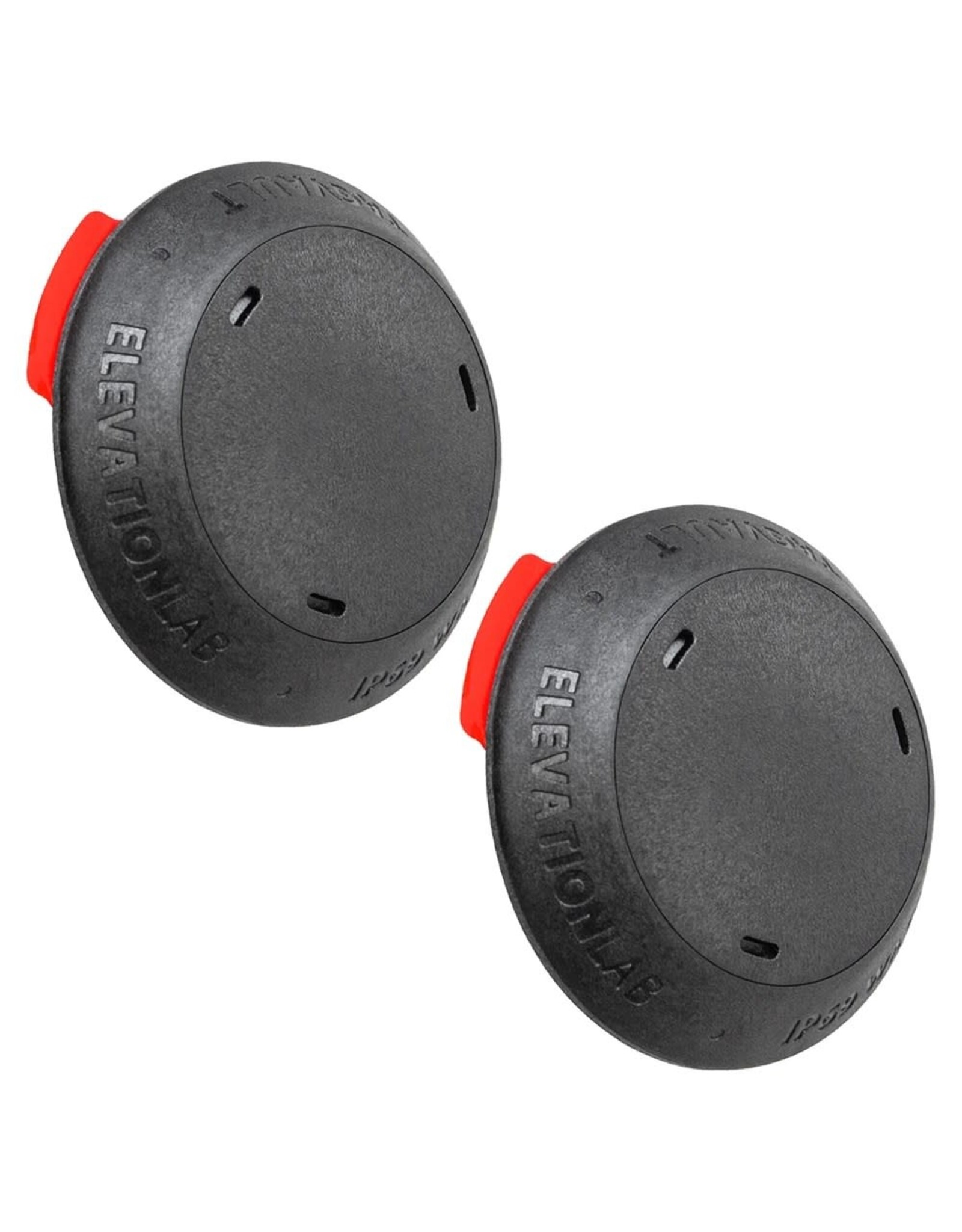 Elevation Lab Elevation Lab - TagVault AirTag Security Mount - Twin Pack