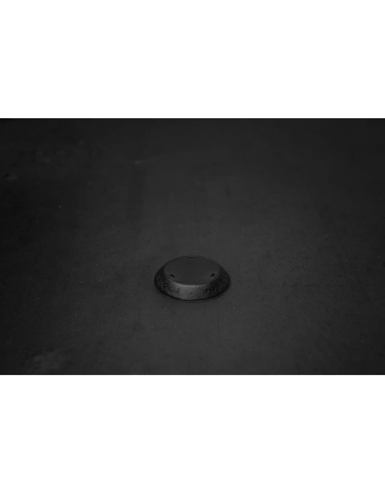 Elevation Lab Elevation Lab - TagVault AirTag Security Mount - Twin Pack