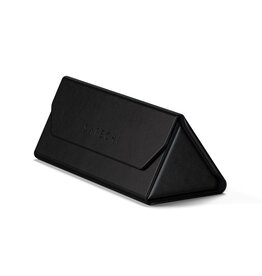 Satechi Satechi Vegan-Leather FindAll™  Glasses Case - Black