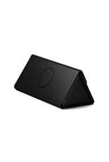Satechi Satechi Vegan-Leather FindAll Glasses Case - Black