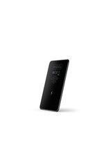 Satechi Satechi FindAll Card - Black