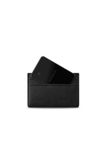 Satechi Satechi FindAll Card - Black