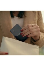 Satechi Satechi FindAll Card - Black