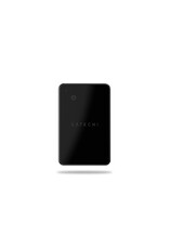 Satechi Satechi FindAll Card - Black