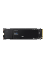 Samsung 1TB Samsung 990 EVO PCIe 4.0 NVMe M.2 SSD 5000MB/s 4200MB/s R/W (suitable for M.2 external enclosures)