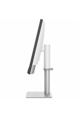 Benq BENQ PD3226G 32" 4K UHD LED Thunderbolt 4/USB-C Designer Monitor - 3840 x 2160 - 1 ms - 144Hz Refresh Rate - Speakers - HDMI - DisplayPort - USB Hub, KVM Switch