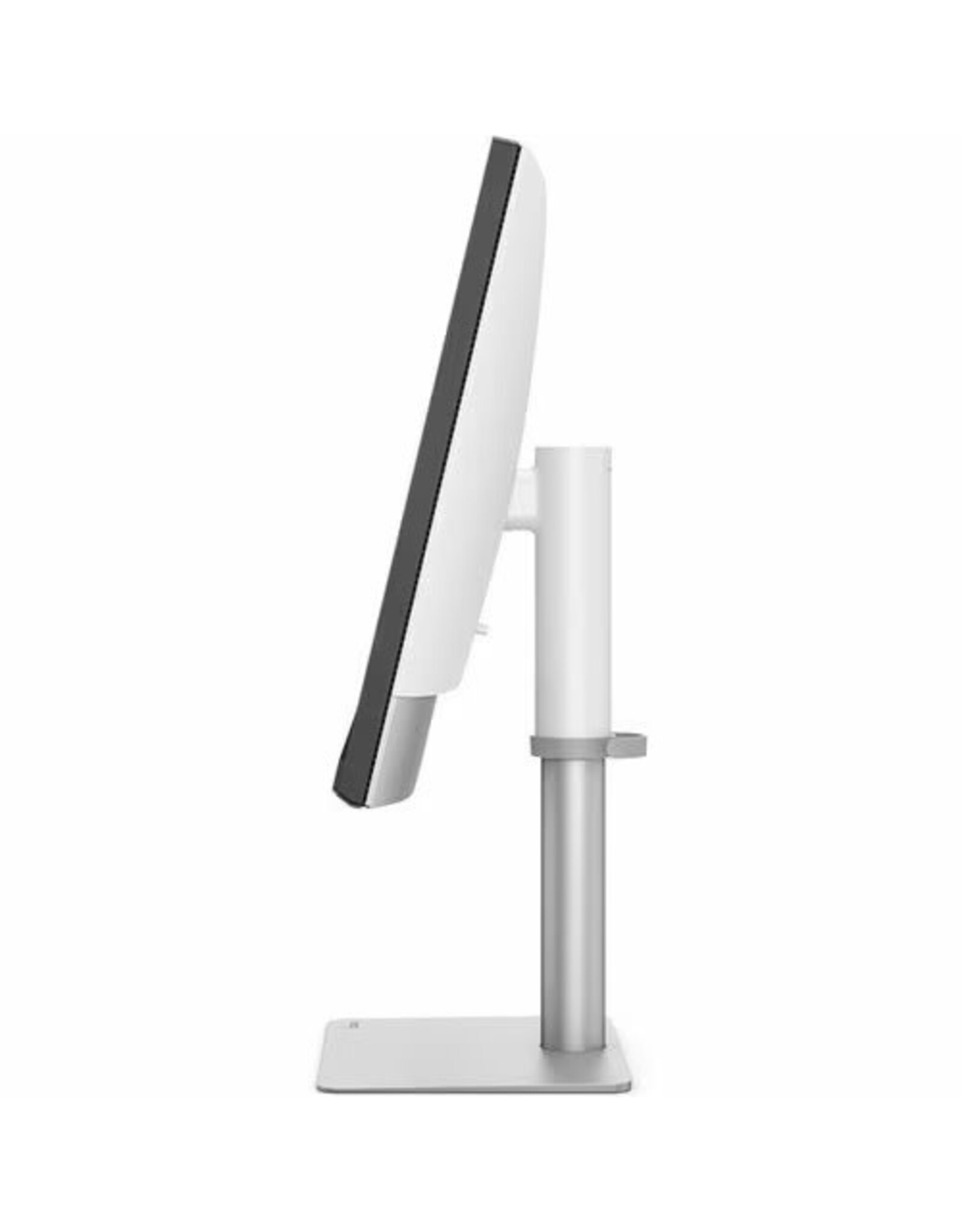 Benq BENQ PD3226G 32" 4K UHD LED Thunderbolt 4/USB-C Designer Monitor - 3840 x 2160 - 1 ms - 144Hz Refresh Rate - Speakers - HDMI - DisplayPort - USB Hub, KVM Switch