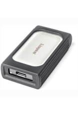 Kingston Kingston XS2000 External Solid State Drive (SSD)