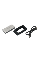 Kingston Kingston XS2000 External Solid State Drive (SSD)