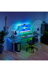 Nanoleaf Nanoleaf Nanoleaf 4D PC Screen Mirror Lightstrip