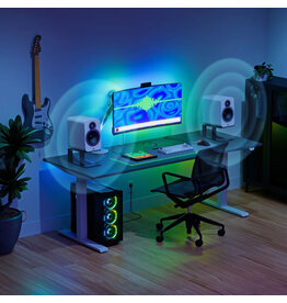 Nanoleaf Nanoleaf Nanoleaf 4D PC Screen Mirror Lightstrip