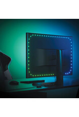 Nanoleaf Nanoleaf Nanoleaf 4D PC Screen Mirror Lightstrip