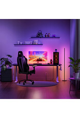 Nanoleaf Nanoleaf Nanoleaf 4D PC Screen Mirror Lightstrip