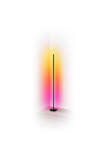 Nanoleaf Nanoleaf Matter Smart Multicolour Floor Lamp