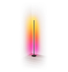 Nanoleaf Nanoleaf Matter Smart Multicolour Floor Lamp