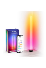 Nanoleaf Nanoleaf Matter Smart Multicolour Floor Lamp