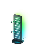 Nanoleaf Nanoleaf Pegboard Desk Dock