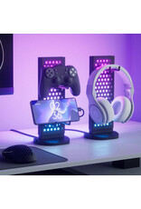 Nanoleaf Nanoleaf Pegboard Desk Dock