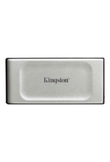 Kingston Kingston XS2000 External Solid State Drive (SSD)