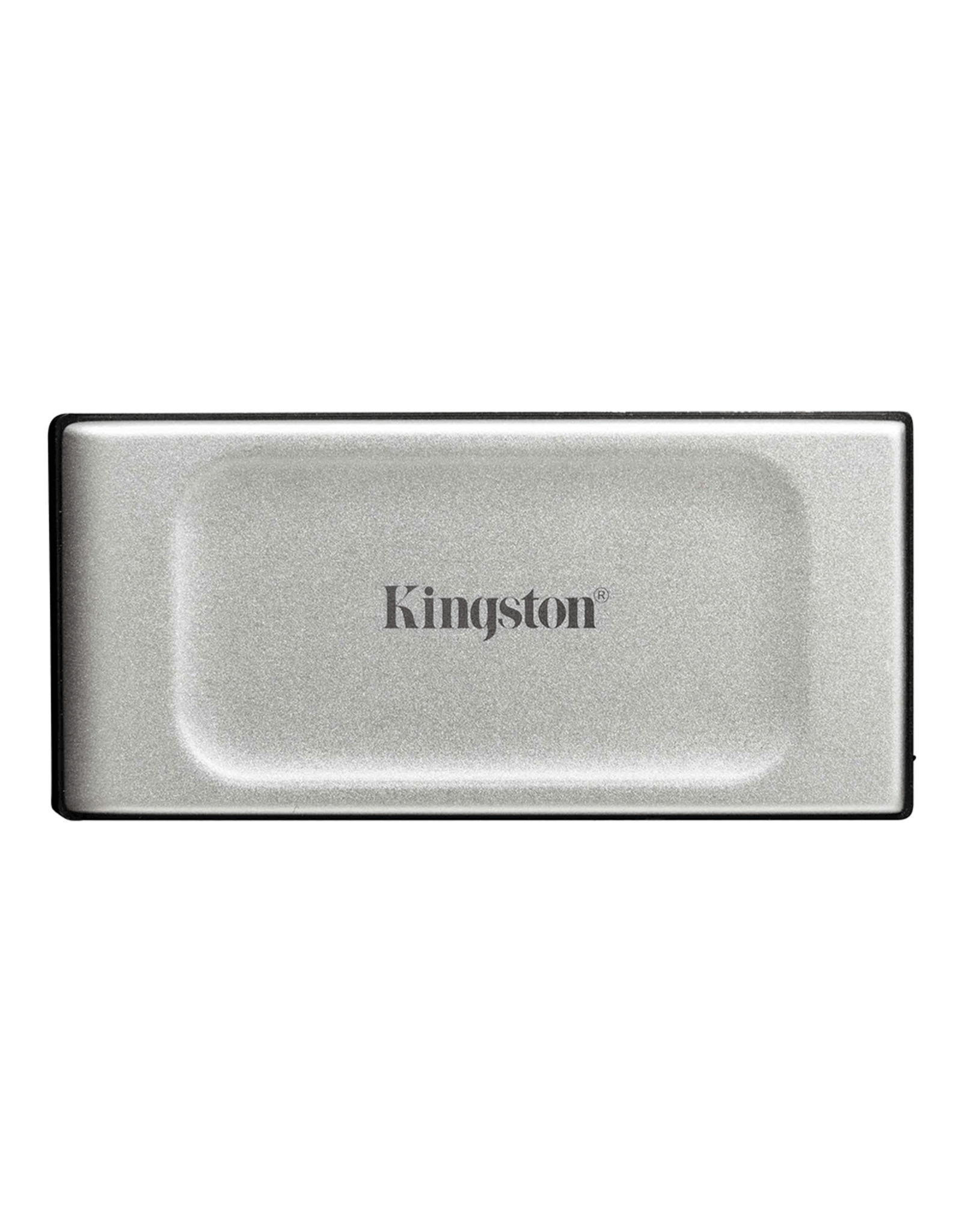 Kingston Kingston XS2000 External Solid State Drive (SSD)