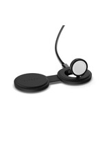 Satechi Satechi OntheGo 2-In-1 Wireless Charger - Black