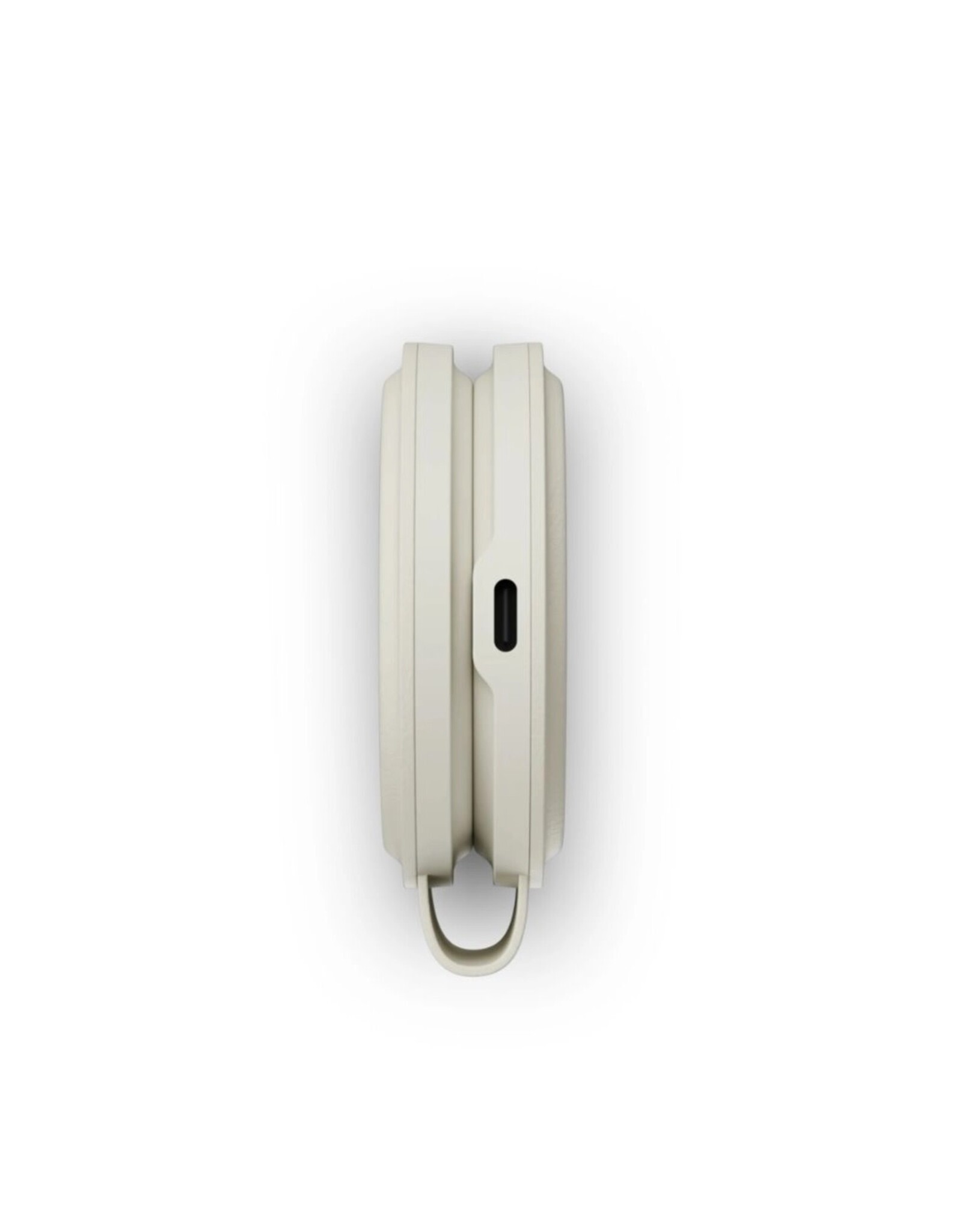 Satechi Satechi OntheGo 2-In-1 Wireless Charger - Sand