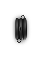 Satechi Satechi OntheGo 3-In-1 Wireless Charger - Black