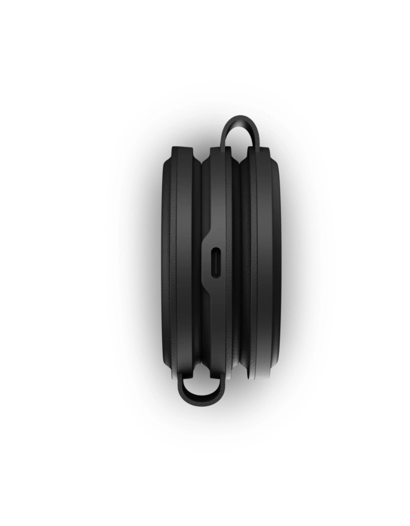 Satechi Satechi OntheGo 3-In-1 Wireless Charger - Black
