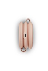 Satechi Satechi OntheGo 3-In-1 Wireless Charger - Desert Rose