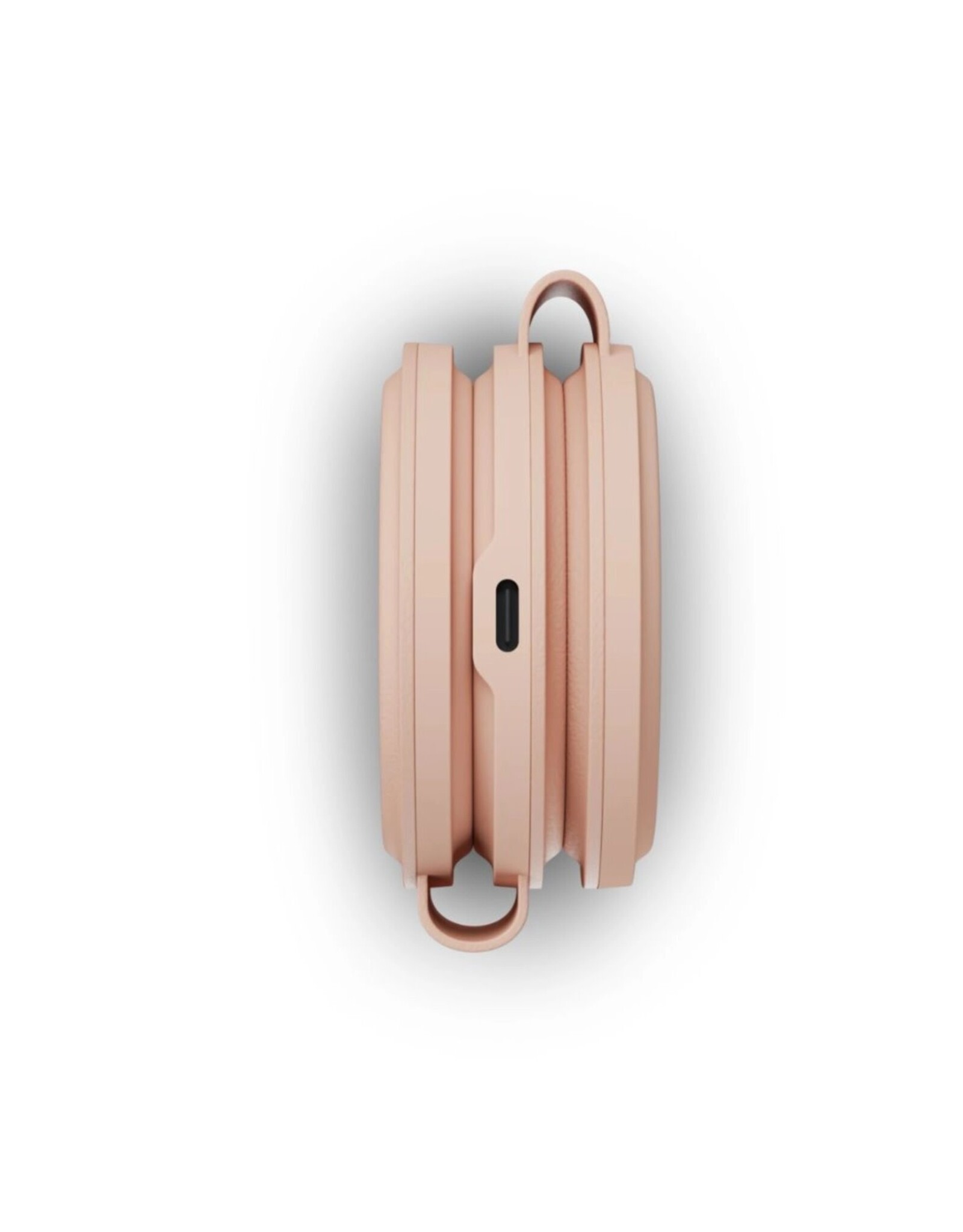 Satechi Satechi OntheGo 3-In-1 Wireless Charger - Desert Rose