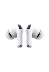 Apple Apple AirPods Pro 3