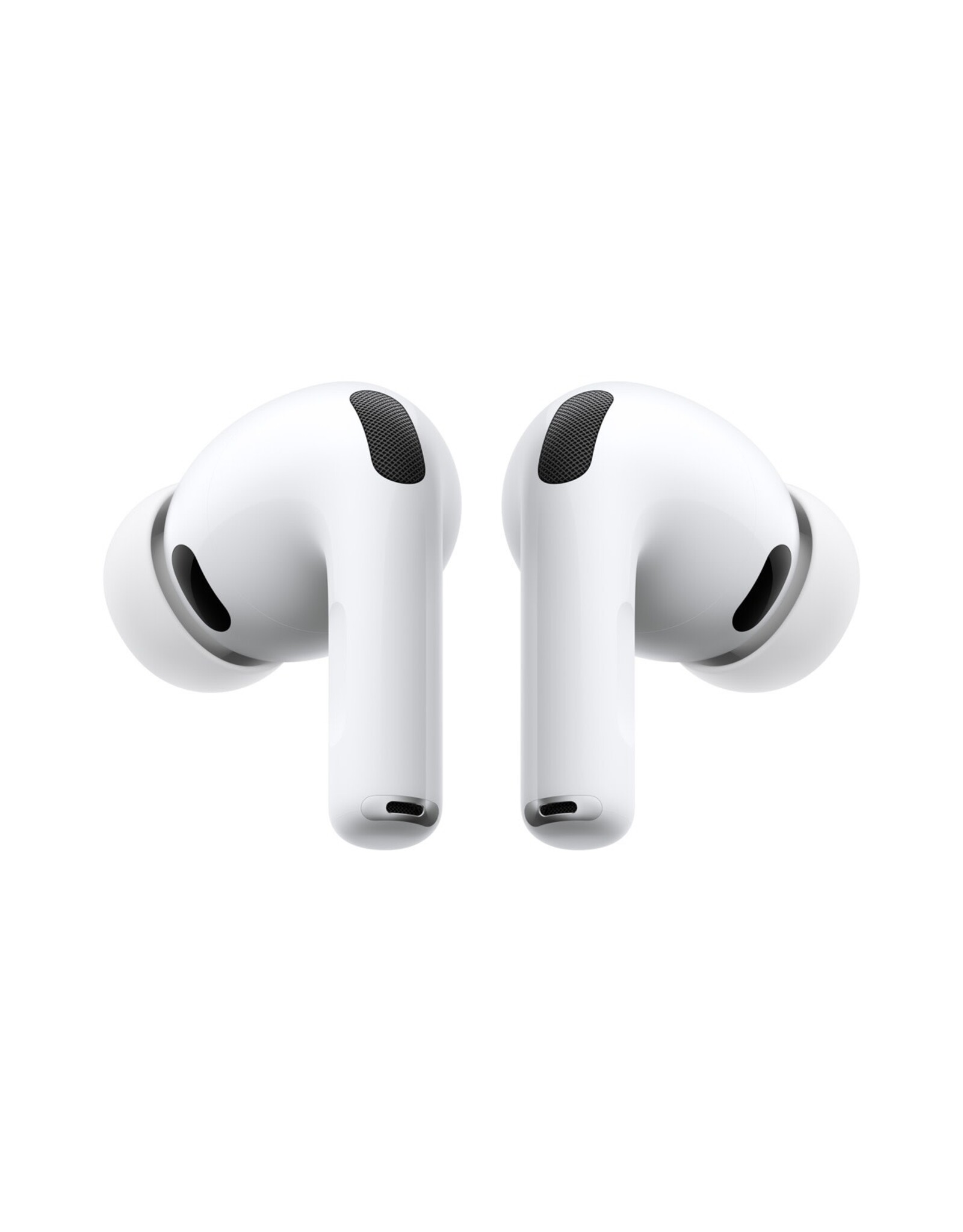 Apple Apple AirPods Pro 3