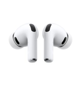 Apple Apple AirPods Pro 3