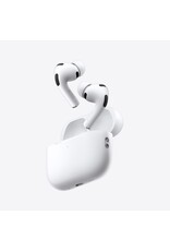 Apple Apple AirPods Pro 3