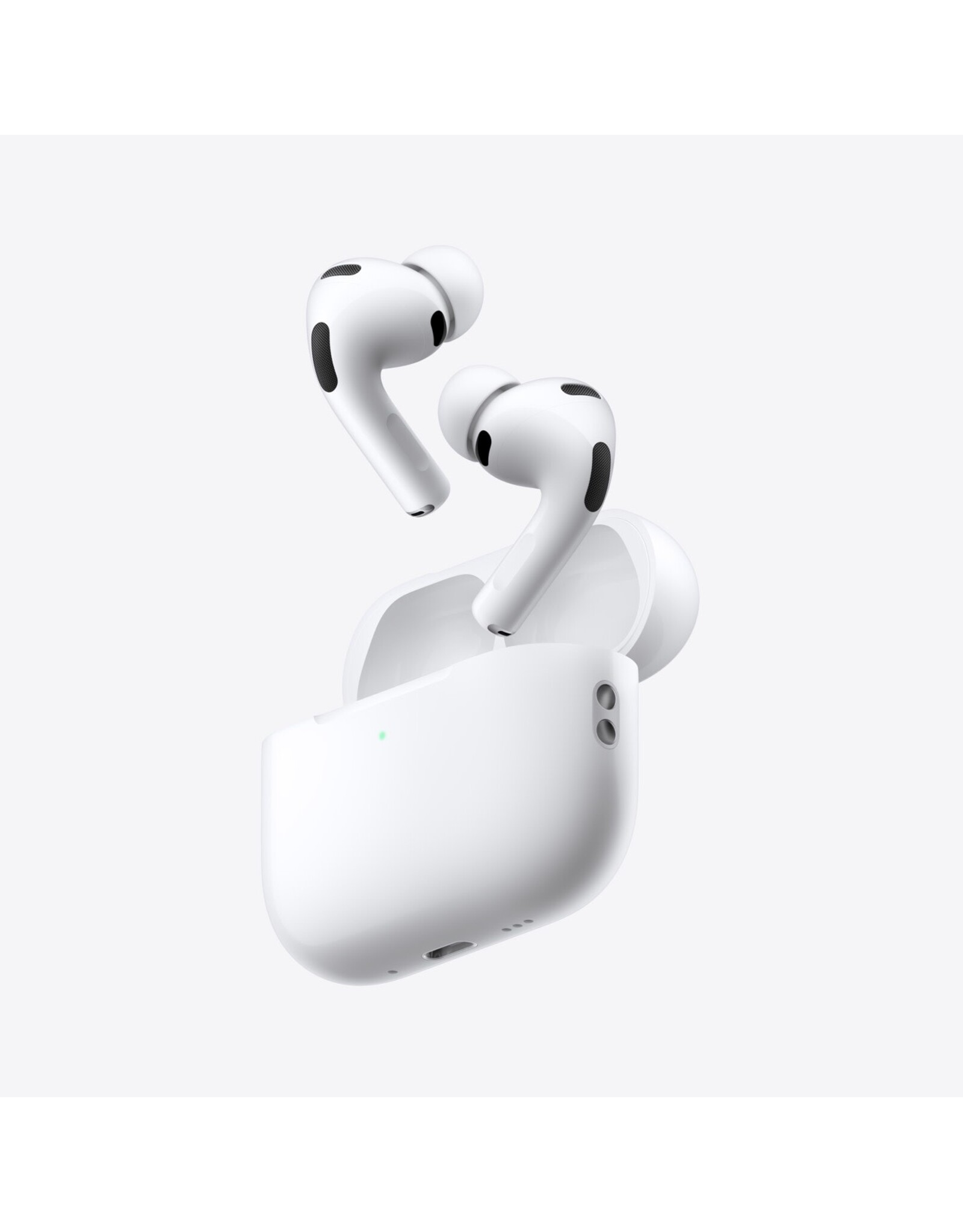 Apple Apple AirPods Pro 3