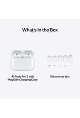 Apple Apple AirPods Pro 3