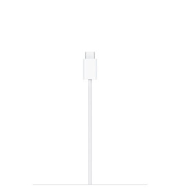 Apple Apple MagSafe Charger (1m)