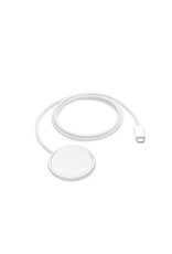 Apple Apple MagSafe Charger (1m)