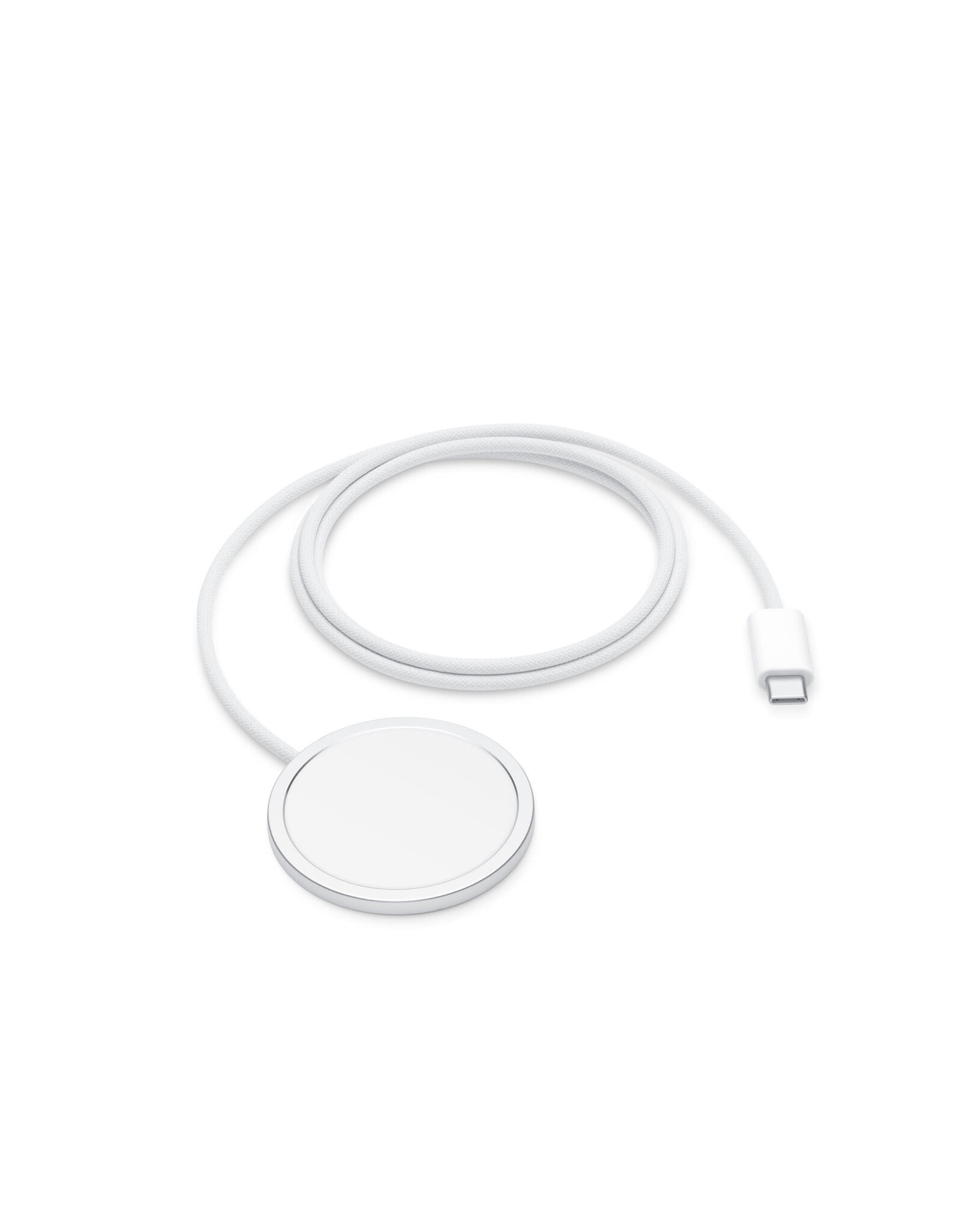 Apple Apple MagSafe Charger (1m)
