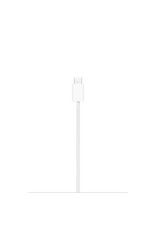 Apple Apple MagSafe Charger (2m)