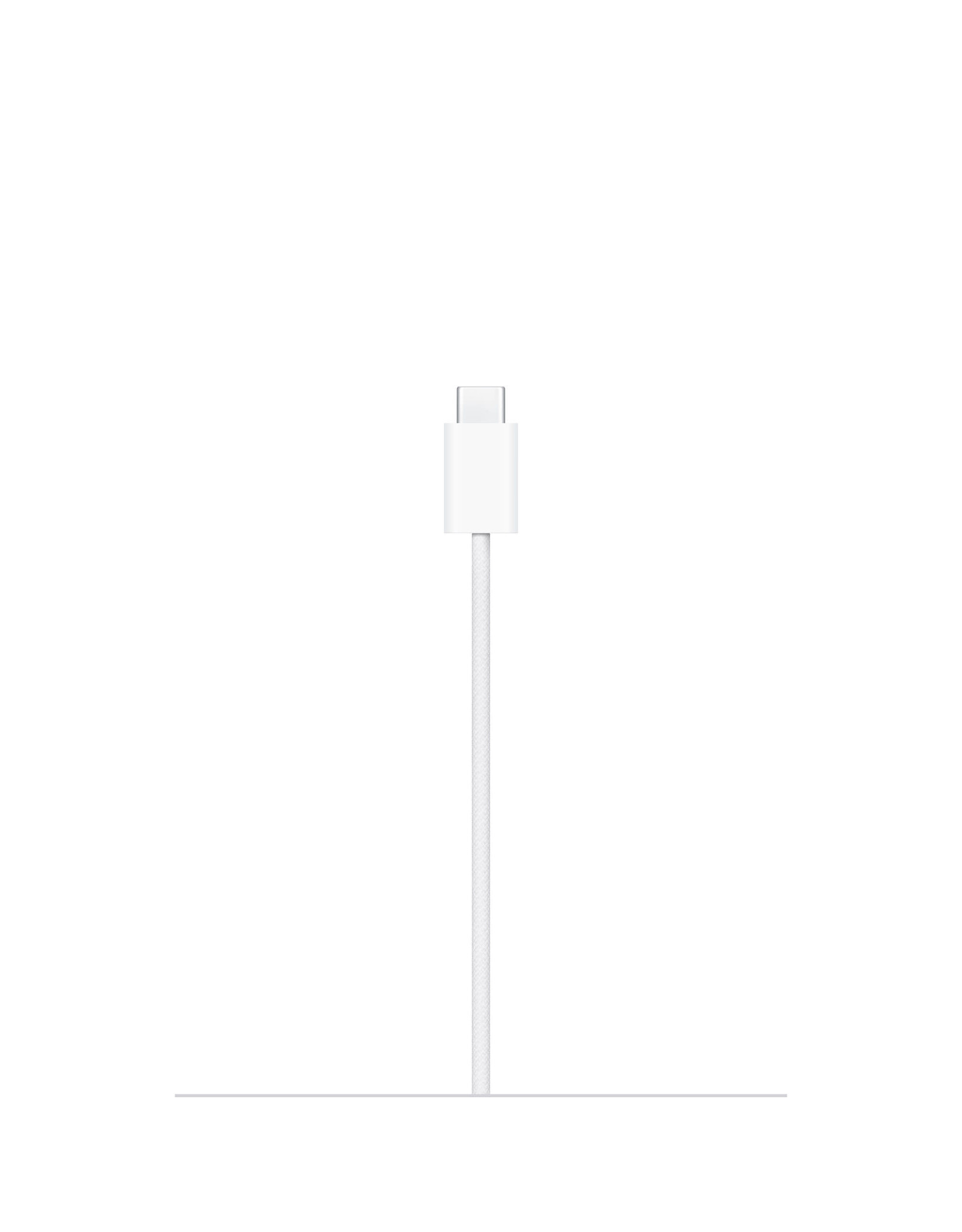 Apple Apple MagSafe Charger (2m)