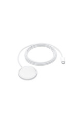 Apple Apple MagSafe Charger (2m)