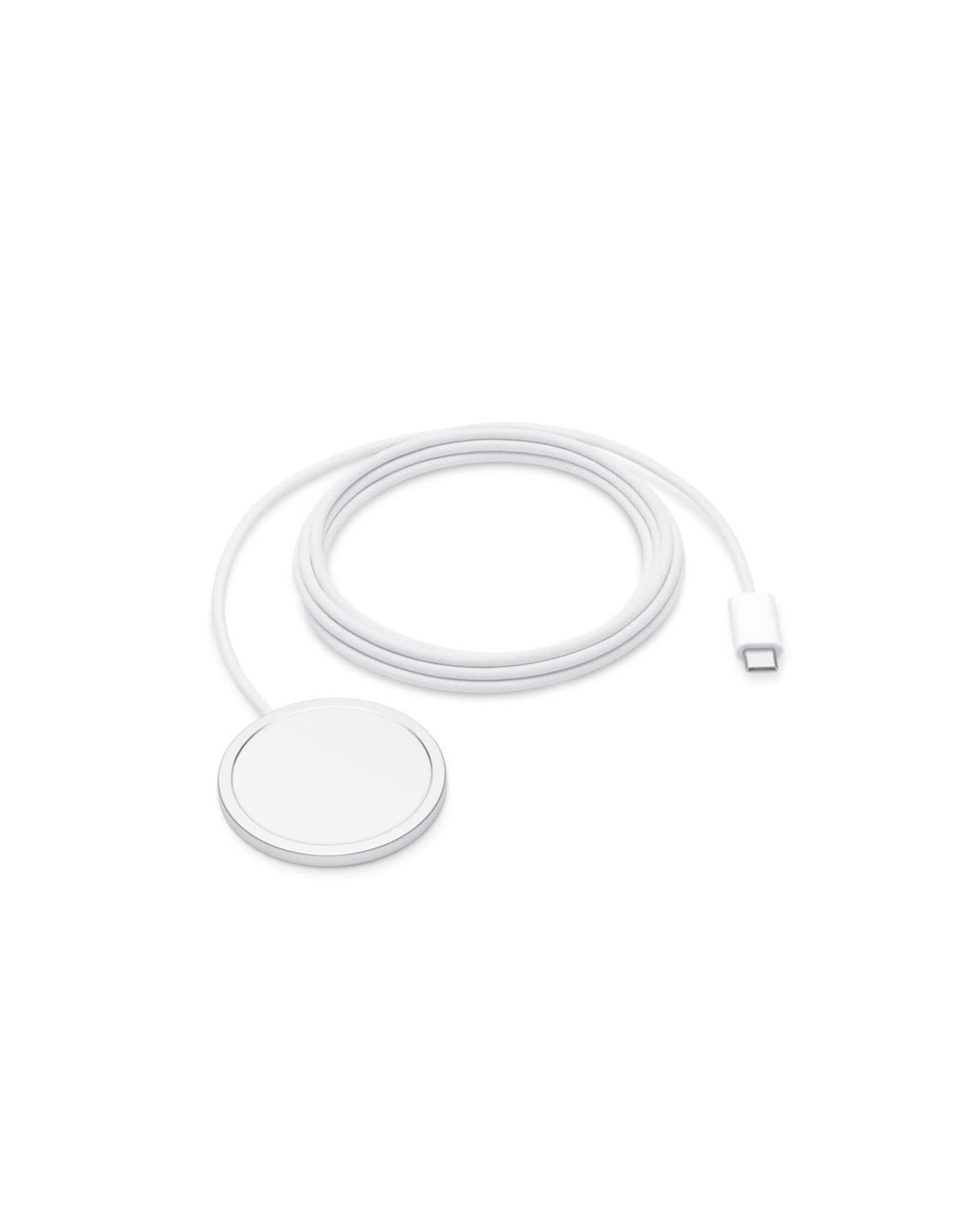 Apple Apple MagSafe Charger (2m)