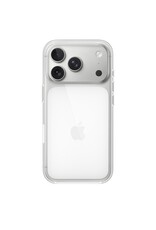 Apple Apple iPhone 17 Pro Clear Case with MagSafe