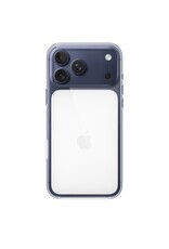 Apple Apple iPhone 17 Pro Max Clear Case with MagSafe